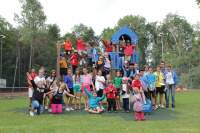 Junioren-Clubmeisterschaften 2012